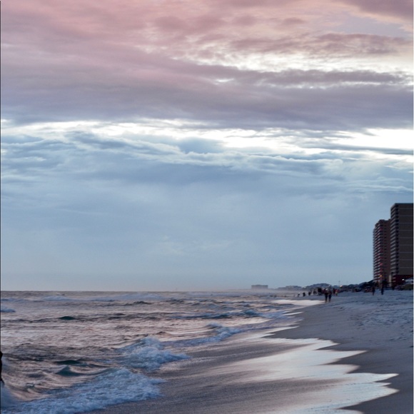 Meet your Posher, Joy - Picture 1 of 1